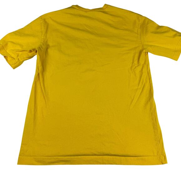 Keith Haring x H&M Limited Edition T Shirt - Size XS - Picture 2 of 5